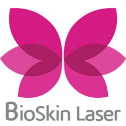 BioSkin_Laser_Logo