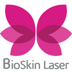 BioSkin_Laser_Logo'