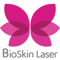 BioSkin_Laser_Logo