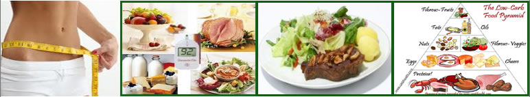 1200CalorieDiabeticDiet.net'