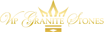 vip_granite