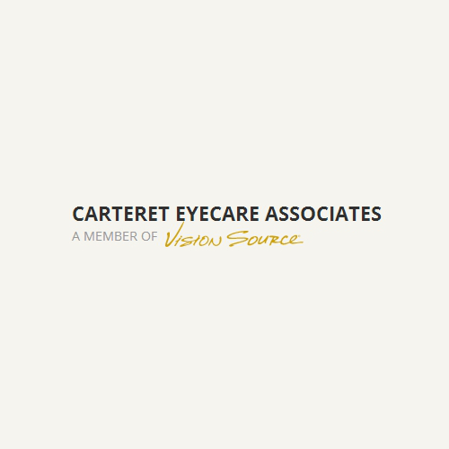 Carteret Eyecare Associates