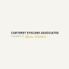 Company Logo For Carteret Eyecare Associates'
