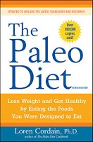 Paleo Diet