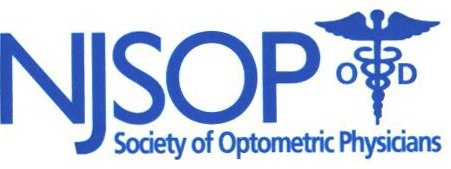 NJSOP Logo