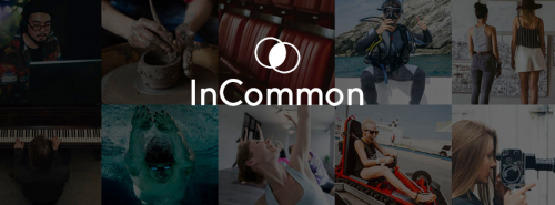 InCommon App'