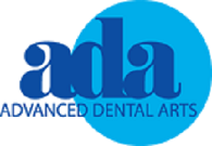 Advanced Dental Arts of NYC Logo