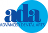 Advanced Dental Arts of NYC'
