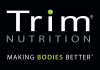 Trim Nutrition'