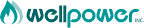 Company Logo For Well Power, Inc.'