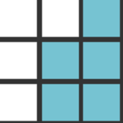 Company Logo For Reach Data'