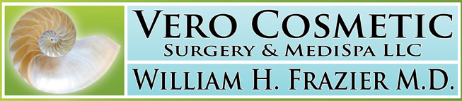 Vero Cosmetic Surgery &amp; MediSpa in south Florida