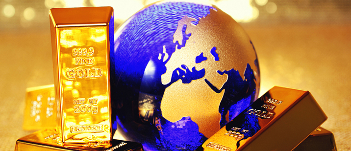 Terry Sacka Investing in Gold and Silver to hedge inflation