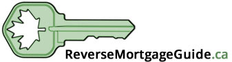 Free Guide for Canadians on Getting a Reverse Mortgage