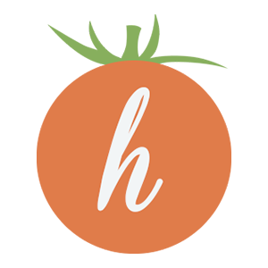 54health.com