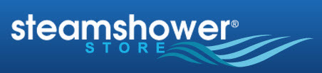 Steam Shower Store'