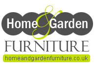 Home And Garden Furniture