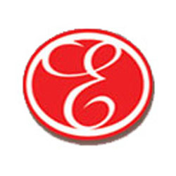 Elite Carpet Cleaning & Restoration Logo