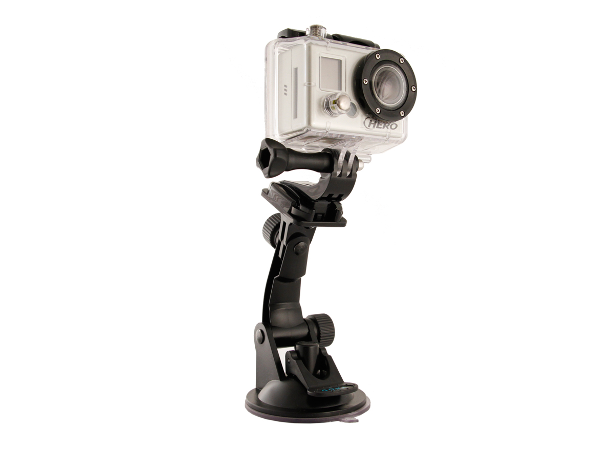 GOMA INDUSTRIES beneficial tools