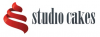 Company Logo For Studio Cakes'
