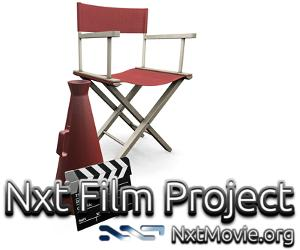 NXT Film Project'