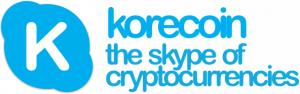 Korecoin