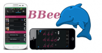 BBee ~ Cheap Call Rate Solution
