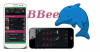 BBee ~ Cheap Call Rate Solution'