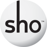 sho Nutrition Logo