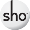 Company Logo For sho Nutrition'