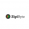 Company Logo For ZipiByte'