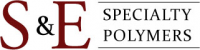 S&E Specialty Polymers, LLC Logo