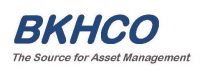 BKHCO Logo