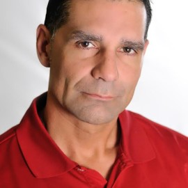 Brent Agin, MD Founder of Trim Nutrition &amp; Author'