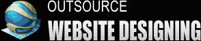 Outsource Website Designing'