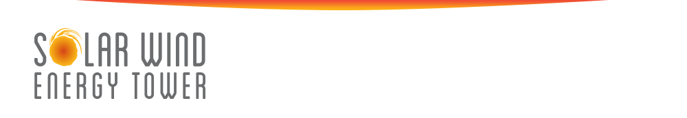 Solar Wind Energy Tower, Inc.