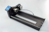 Antron Adds Powerful Laser Engraving to Products'