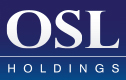 Company Logo For OSL Holdings Inc.'