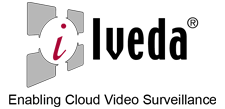 Iveda Solutions, Inc. Logo