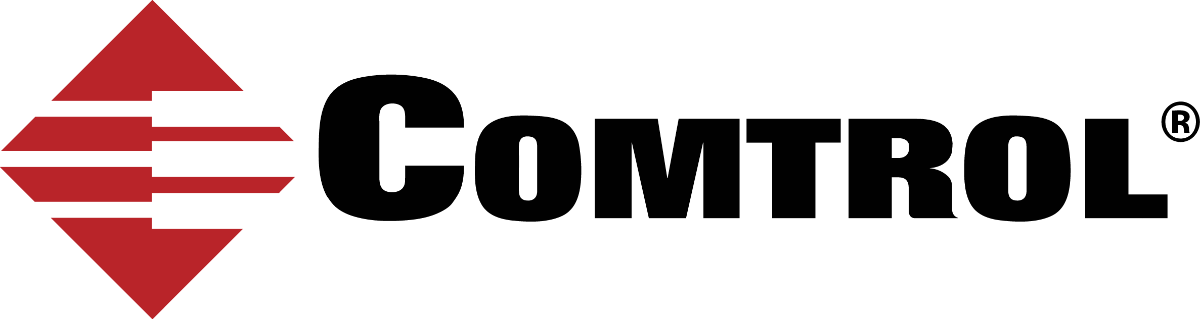 Comtrol Corporation Logo