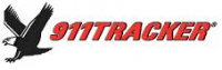 911Tracker Logo