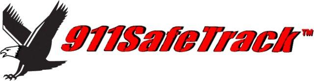 911SafeTrack'