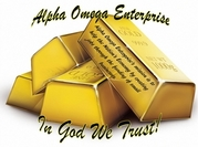 Company Logo For Alpha Omega Coaching'
