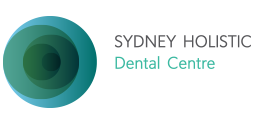 Sydney Holistic Dental Centre'