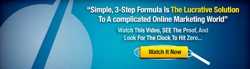 how to make money blogging online