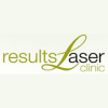 Company Logo For Results Laser Clinic'