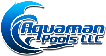 Aquaman Pools LLC'