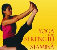 Longer Stamina Manifesto'