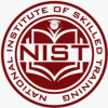 National Institute of Skilled Training