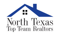North Texas Top Team Realtors'